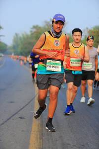 BIB: 25674
                            <button type="button" onclick="openModal(8280746)" class="btn btn-primary btn-sm float-right btn-popup" data-toggle="modal" data-target=".modal-high-quality">
                        <i class="fas fa-shopping-cart"></i> Add to Cart
                    </button>
                                            <button type="button" onclick="isThisMe(8280746, true)" class="btn btn-success btn-sm float-right btn-popup btn-isme hidden" data-toggle="tooltip" data-placement="bottom" title="นี่คือรูปของคุณใช่ไหม คลิกที่นี่เพื่อเอาเข้าอัลบั้ม">
                        <i class="fas fa-plus"></i> Add to album
                    </button>
                    <button type="button" onclick="isThisMe(8280746, false)" class="btn btn-warning btn-sm float-right btn-popup btn-isnotme hidden">
                        <i class="fas fa-ban"></i> Remove from album
                    </button>